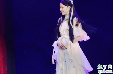 大唐女法医冉美玉和谁是一对 冉美玉结局是怎样的