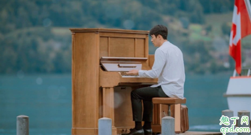 爱的迫降男女主在瑞士哪里相遇 爱的迫降瑞士哪里取景