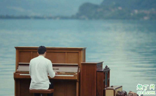 爱的迫降男女主在瑞士哪里相遇 爱的迫降瑞士哪里取景