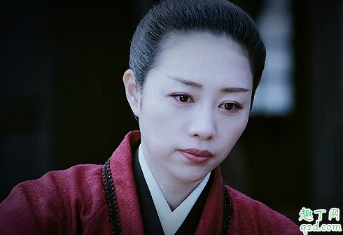 上古密约凌君是好是坏 凌君真实身份揭秘