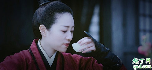 上古密约凌君是好是坏 凌君真实身份揭秘