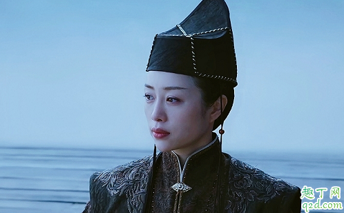 上古密约凌君是好是坏 凌君真实身份揭秘