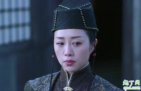 上古密约凌君是好是坏 凌君真实身份揭秘