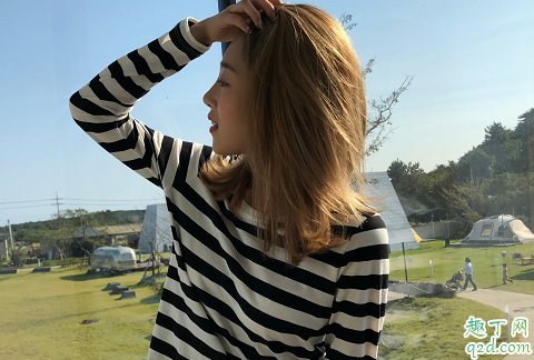 奈何boss要娶我2童小幽和谁是一对 童小幽结局是怎样的