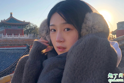 奈何boss要娶我2童小幽和谁是一对 童小幽结局是怎样的