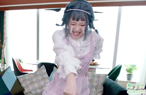 奈何boss要娶我2童小幽和谁是一对 童小幽结局是怎样的