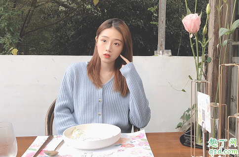 奈何boss要娶我2童小幽和谁是一对 童小幽结局是怎样的