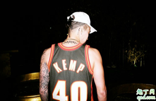 中国新说唱2020有朴宰范吗 中国新说唱2020朴宰范是谁