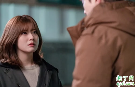 365逆转命运的1年何时播出在哪看 365逆转命运的1年具体更新时间