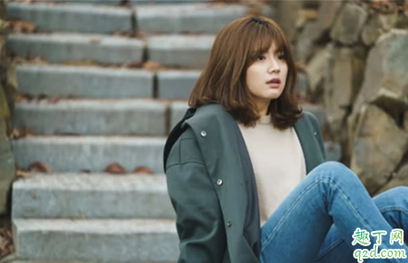 365逆转命运的1年何时播出在哪看 365逆转命运的1年具体更新时间