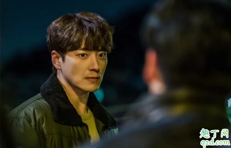 365逆转命运的1年何时播出在哪看 365逆转命运的1年具体更新时间