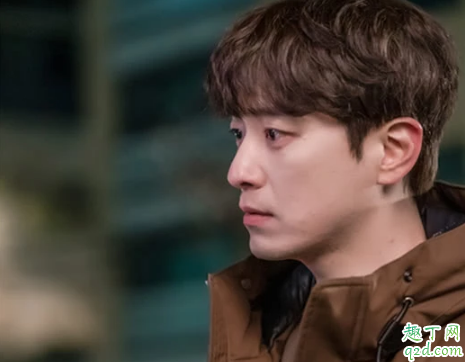 365逆转命运的1年何时播出在哪看 365逆转命运的1年具体更新时间