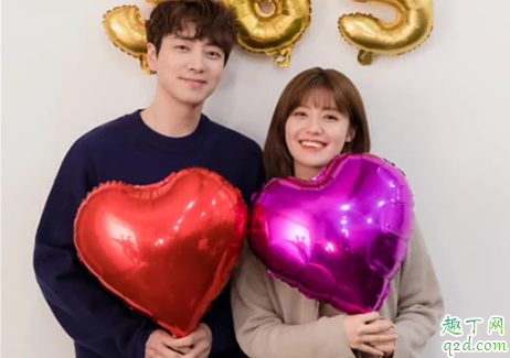 365逆转命运的1年什么小说改编的 365逆转命运的1年小说哪能免费看