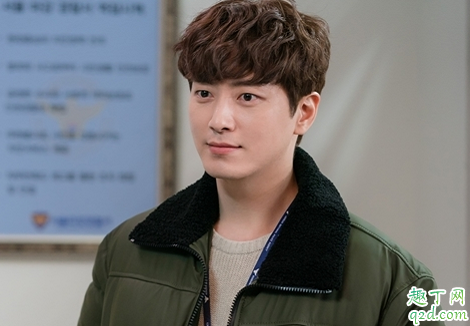 365逆转命运的1年什么小说改编的 365逆转命运的1年小说哪能免费看