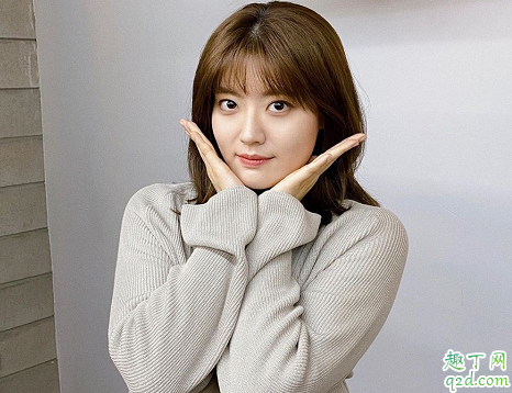 365逆转命运的1年什么小说改编的 365逆转命运的1年小说哪能免费看