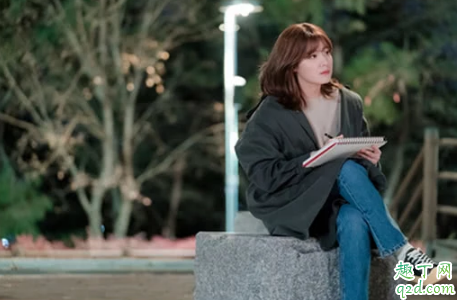 365逆转命运的1年什么小说改编的 365逆转命运的1年小说哪能免费看