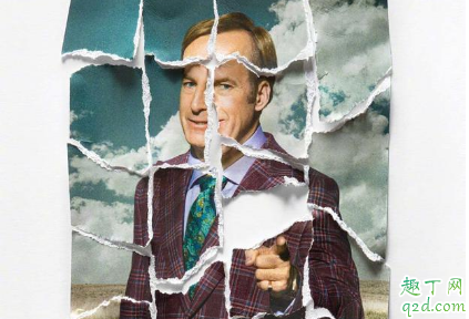 风骚律师第五季何时播出在哪看 风骚律师第五季具体更新时间