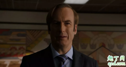 风骚律师第五季何时播出在哪看 风骚律师第五季具体更新时间