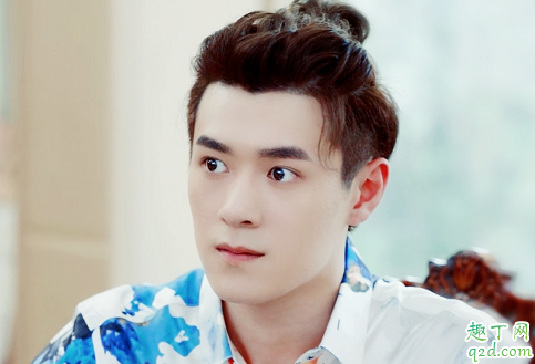 奈何boss要娶我楚炎和谁是一对 楚炎结局和谁在一起了