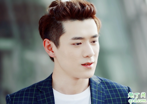 奈何boss要娶我楚炎和谁是一对 楚炎结局和谁在一起了