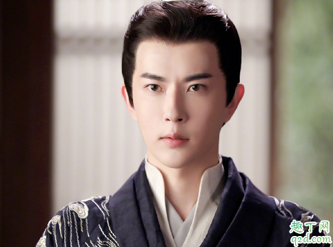 两世欢景辞腿最后好了吗 景辞结局揭秘