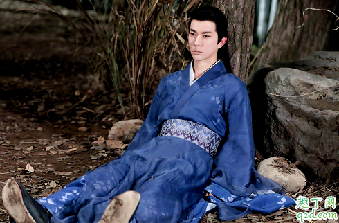 两世欢景辞腿最后好了吗 景辞结局揭秘