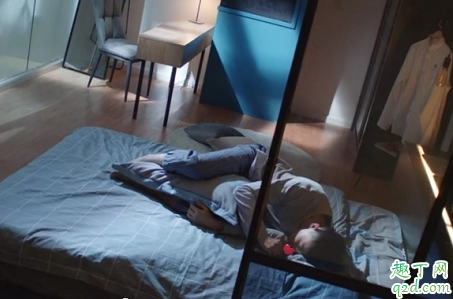 地球脸红了根据什么改编的 地球脸红了小说哪能看