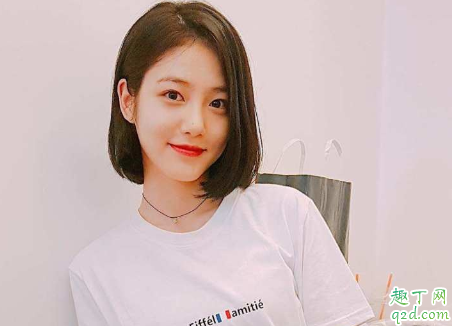 韩剧快过来根据什么改编的 快过来漫画哪能看