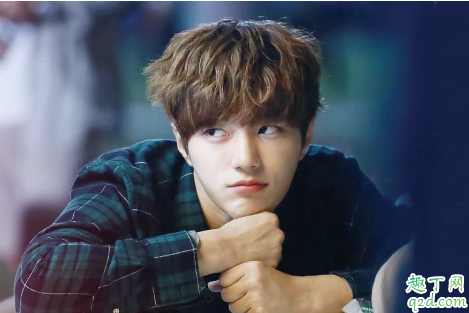 韩剧快过来根据什么改编的 快过来漫画哪能看