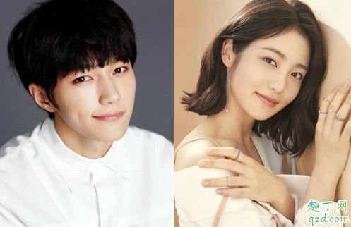 韩剧快过来根据什么改编的 快过来漫画哪能看