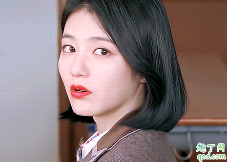 韩剧快过来何时播出在哪看 韩剧快过来具体更新时间