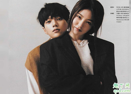 韩剧快过来何时播出在哪看 韩剧快过来具体更新时间