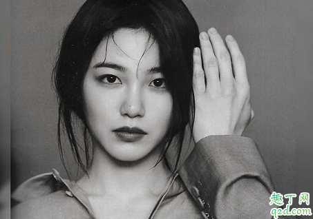 韩剧快过来何时播出在哪看 韩剧快过来具体更新时间