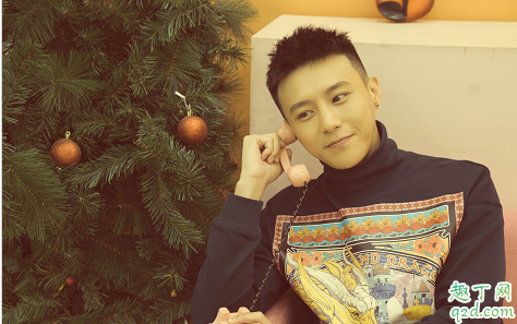 两世欢左言希喜欢谁 左言希结局是怎样的