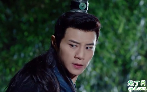 两世欢左言希喜欢谁 左言希结局是怎样的