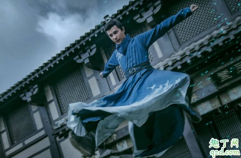 两世欢左言希喜欢谁 左言希结局是怎样的