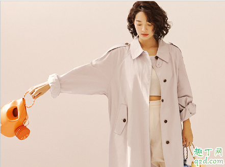 韩剧一起吃晚饭吗根据什么改编的 一起吃晚饭吗漫画哪能看