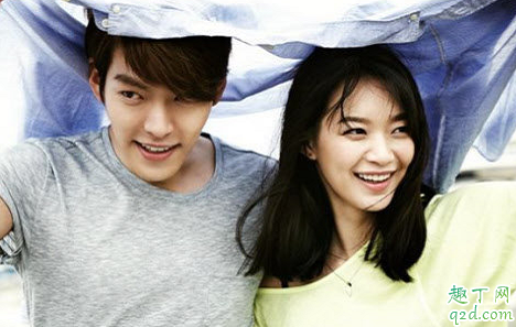 韩剧一起吃晚饭吗根据什么改编的 一起吃晚饭吗漫画哪能看