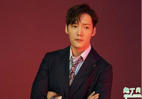 韩剧RUGAL何时播出在哪看 RUGAL具体更新时间