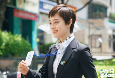 安家房似锦为什么让老公老婆分开看房 房似锦让宫蓓蓓单独看房的原因