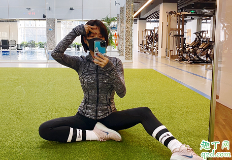 猎心者根据什么改编的 猎心者结局是怎么样的