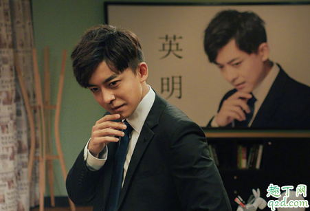 猎心者根据什么改编的 猎心者结局是怎么样的