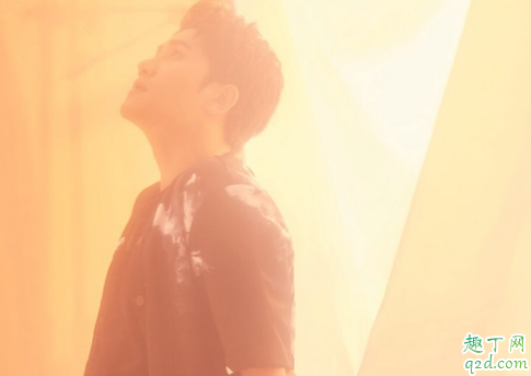 掌中之物傅慎行爱陈禾果吗 陈禾果结局是怎样的