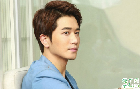 掌中之物傅慎行爱陈禾果吗 陈禾果结局是怎样的