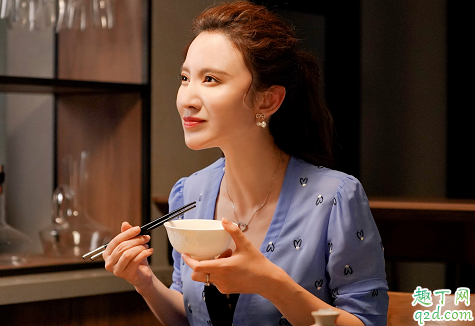 安家张承承和徐文昌为啥离婚了 ?张承承徐文昌结局复合没