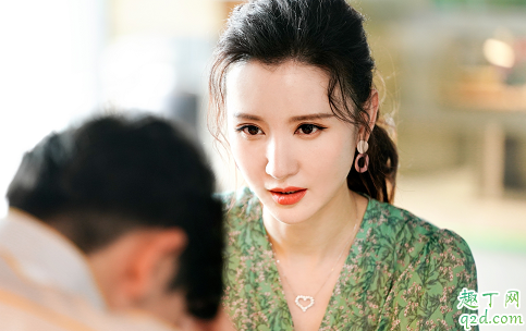 安家张承承和徐文昌为啥离婚了 ?张承承徐文昌结局复合没