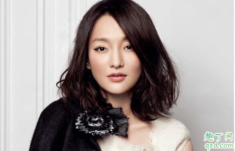 不完美的她何时播出在哪看 不完美的她具体更新时间