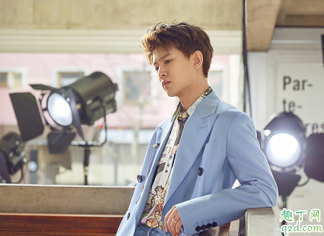 不说再见何时播出在哪看 不说再见具体更新时间