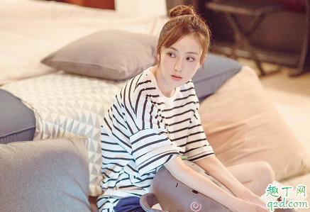 完美关系谭新凯喜欢江达琳吗 谭新凯接近江达琳的目的是啥