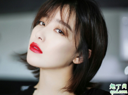 一剪芳华何时播出在哪看 一剪芳华具体更新时间